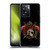 Trivium Graphics Knight Helmet Soft Gel Case for OPPO A57s