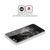 Trivium Graphics Reaper Triangle Soft Gel Case for OPPO A57s