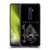 Trivium Graphics Reaper Triangle Soft Gel Case for OPPO Reno 2