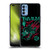 Trivium Graphics Screaming Dragon Soft Gel Case for OPPO Reno 4 5G