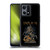 Trivium Graphics Dragon Slayer Soft Gel Case for OPPO Reno8 4G
