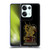 Trivium Graphics Big Dragon Soft Gel Case for OPPO Reno8 Pro