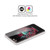 Trivium Graphics What The Dead Men Say Soft Gel Case for OPPO Reno8 Pro