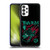 Trivium Graphics Screaming Dragon Soft Gel Case for Samsung Galaxy A13 (2022)