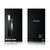 Trivium Graphics Double Dragons Soft Gel Case for Samsung Galaxy A14 5G