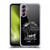 Trivium Graphics No Gods Soft Gel Case for Samsung Galaxy A14 5G