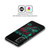 Trivium Graphics Screaming Dragon Soft Gel Case for Samsung Galaxy A14 5G