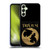 Trivium Graphics The Phalanx Soft Gel Case for Samsung Galaxy A14 5G
