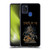 Trivium Graphics Dragon Slayer Soft Gel Case for Samsung Galaxy A21s (2020)