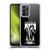 Trivium Graphics Skeleton Sword Soft Gel Case for Samsung Galaxy A23 / 5G (2022)