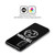Trivium Graphics Swirl Logo Soft Gel Case for Samsung Galaxy A32 5G / M32 5G (2021)