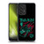 Trivium Graphics Screaming Dragon Soft Gel Case for Samsung Galaxy A33 5G (2022)