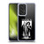 Trivium Graphics Skeleton Sword Soft Gel Case for Samsung Galaxy A33 5G (2022)