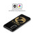 Trivium Graphics The Phalanx Soft Gel Case for Samsung Galaxy A33 5G (2022)