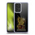 Trivium Graphics Big Dragon Soft Gel Case for Samsung Galaxy A53 5G (2022)