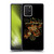 Trivium Graphics Deadmen And Dragons Soft Gel Case for Samsung Galaxy S10 Lite