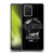 Trivium Graphics No Gods Soft Gel Case for Samsung Galaxy S10 Lite
