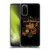 Trivium Graphics Deadmen And Dragons Soft Gel Case for Samsung Galaxy S20 / S20 5G