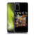 Trivium Graphics In The Court Of The Dragon Soft Gel Case for Samsung Galaxy S20 / S20 5G