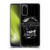 Trivium Graphics No Gods Soft Gel Case for Samsung Galaxy S20 / S20 5G