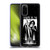 Trivium Graphics Skeleton Sword Soft Gel Case for Samsung Galaxy S20 / S20 5G