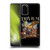 Trivium Graphics In The Court Of The Dragon Soft Gel Case for Samsung Galaxy S20+ / S20+ 5G
