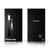 Trivium Graphics Swirl Logo Soft Gel Case for Samsung Galaxy S20+ / S20+ 5G