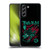 Trivium Graphics Screaming Dragon Soft Gel Case for Samsung Galaxy S21 FE 5G