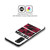 Trivium Graphics Double Dragons Soft Gel Case for Samsung Galaxy S21 5G