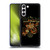 Trivium Graphics Deadmen And Dragons Soft Gel Case for Samsung Galaxy S21 5G