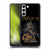 Trivium Graphics Dragon Slayer Soft Gel Case for Samsung Galaxy S21 5G