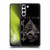Trivium Graphics Reaper Triangle Soft Gel Case for Samsung Galaxy S21 5G