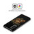 Trivium Graphics Deadmen And Dragons Soft Gel Case for Samsung Galaxy S21+ 5G