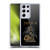 Trivium Graphics Dragon Slayer Soft Gel Case for Samsung Galaxy S21 Ultra 5G