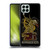 Trivium Graphics Big Dragon Soft Gel Case for Samsung Galaxy M53 (2022)