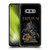 Trivium Graphics Dragon Slayer Soft Gel Case for Samsung Galaxy S10e