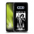 Trivium Graphics Skeleton Sword Soft Gel Case for Samsung Galaxy S10e