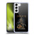 Trivium Graphics Dragon Slayer Soft Gel Case for Samsung Galaxy S22 5G