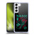 Trivium Graphics Screaming Dragon Soft Gel Case for Samsung Galaxy S22 5G