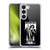 Trivium Graphics Skeleton Sword Soft Gel Case for Samsung Galaxy S23 5G