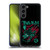 Trivium Graphics Screaming Dragon Soft Gel Case for Samsung Galaxy S23+ 5G