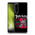 Trivium Graphics Deadmen And Dragons Date Soft Gel Case for Sony Xperia 1 IV