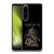 Trivium Graphics Dragon Slayer Soft Gel Case for Sony Xperia 1 IV