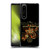 Trivium Graphics Deadmen And Dragons Soft Gel Case for Sony Xperia 1 III