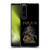 Trivium Graphics Dragon Slayer Soft Gel Case for Sony Xperia 1 III
