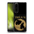 Trivium Graphics The Phalanx Soft Gel Case for Sony Xperia 1 III