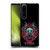 Trivium Graphics What The Dead Men Say Soft Gel Case for Sony Xperia 1 III