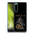 Trivium Graphics Dragon Slayer Soft Gel Case for Sony Xperia 5 IV