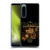 Trivium Graphics Deadmen And Dragons Soft Gel Case for Sony Xperia 5 IV