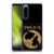 Trivium Graphics The Phalanx Soft Gel Case for Sony Xperia 5 IV